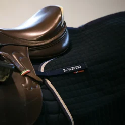 bvertigo Couvre-Reins B Vertigo Concord Dark Navy Hot