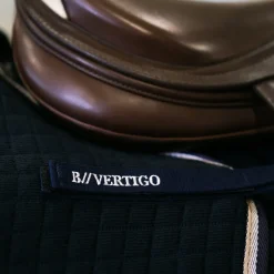 bvertigo Couvre-Reins B Vertigo Concord Dark Navy Hot