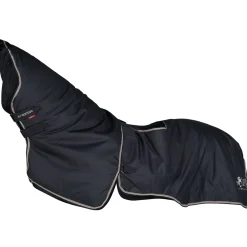 bvertigo Couvre-Reins B Vertigo Vancouver Avec Couvre-Encolure Amovible, 200 G Dark Navy Sale