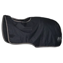 bvertigo Couvre-Reins B Vertigo Vancouver Avec Couvre-Encolure Amovible, 200 G Dark Navy Sale