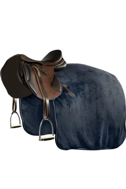 horze Couvre-Reins Kingsley Dark Navy