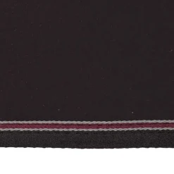 kavalkade Couvre-Reins Black Outlet