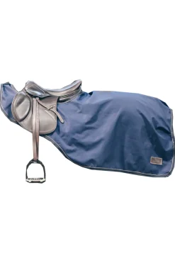 kentucky Couvre-Reins Horsewear Tout Temps 160 G Db/Ab