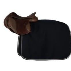 bvertigo Couvre-Reins Laine B Vertigo Augusta Dark Navy Best