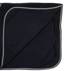bvertigo Couvre-Reins Laine B Vertigo Augusta Dark Navy Best