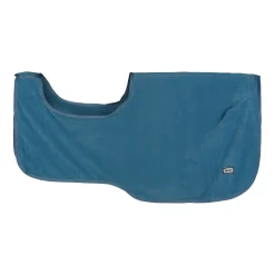 horze Couvre-Reins Polaire Marquess Aegean Blue Online