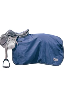 kentucky Couvre-Reins Tout Temps Horsewear, 160 G Db/Ab