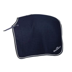 weatherbeeta Couvre-Reins Thermocell Dark Blue/White Sale