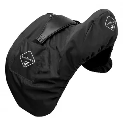 lemieux Couvre-Selle De Dressage Prokit Gp Black Discount