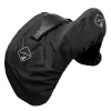 lemieux Couvre-Selle D'Obstacle Prokit Gp Black Outlet