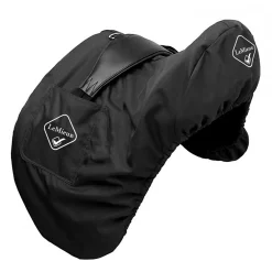 lemieux Couvre-Selle D'Obstacle Prokit Gp Black Outlet
