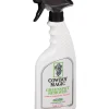 cowboymagic Cowboy Magic - Greenspot® Remover 473 Ml White/Green