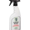 cowboymagic Cowboy Magic - Super Bodyshine® 473 Ml White/Red Clearance