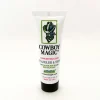 cowboymagic Cowboy Magic Detangler & Shine, 30Ml Pas D'Indication Hot