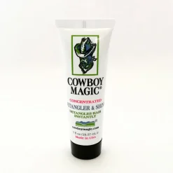 cowboymagic Cowboy Magic Detangler & Shine, 30Ml Pas D'Indication Hot