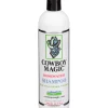 cowboymagic Cowboy Magic Rosewater Shampoo 473 Ml White/Blue New