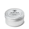 ariat Creme De Polissage Pour Le Cuir 100Ml Ntl/Br New