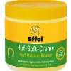 effol Creme De Soin Pour Sabots , 500Ml Off-White New