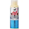 leovet Creme Elasticite Pour Sabots Hoof Lab Elastic Blue/Red Clearance