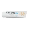 vetcellect Creme Topique Vet Sellect Excellr8 Pour Jambes Et Articulations Des Chevaux French Online