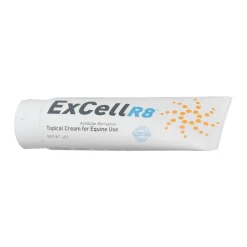 vetcellect Creme Topique Vet Sellect Excellr8 Pour Jambes Et Articulations Des Chevaux French Online