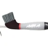 karlslund Cure-Pied A Brosse Grey/Black Hot