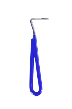 horze Cure-Pied Bleu Online