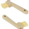 horze Cure-Pied Eco Beige Outlet