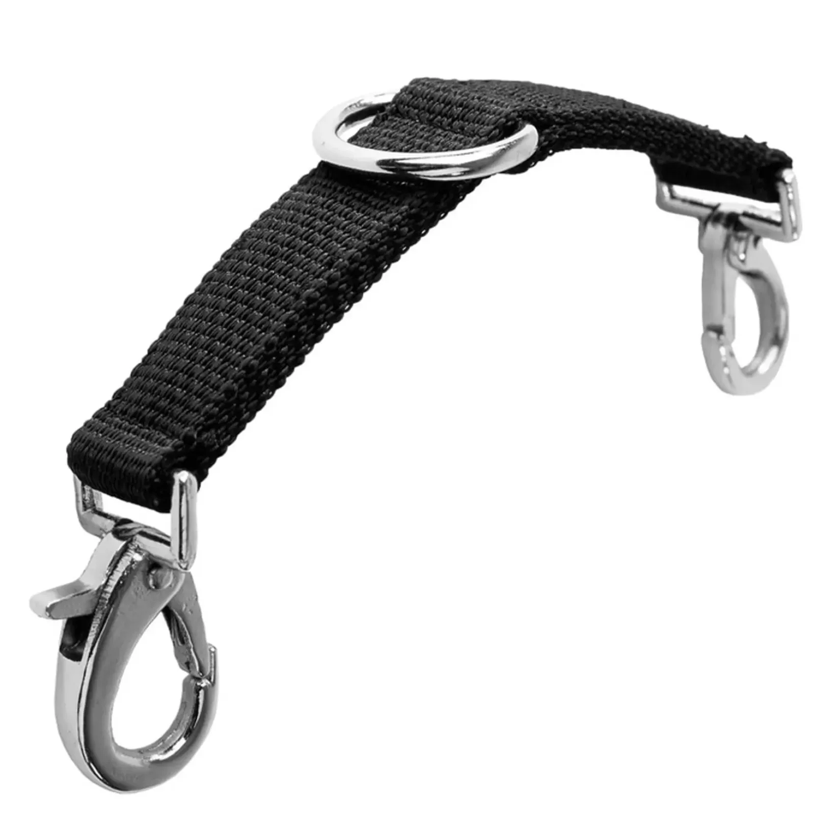 horze Delta De Longe Noir Hot