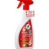 leovet Demelant Power Detangler Camomille Pas D'Indication Discount