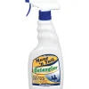 manentail Demelant Mane N' Tail Detangler 473 Ml Pas D'Indication