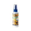 manentail Demelant Mane N' Tail Detangler 120 Ml Pas D'Indication New
