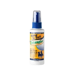 manentail Demelant Mane N' Tail Detangler 120 Ml Pas D'Indication New