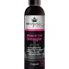 equixtreme Demelant Pour Criniere Et Queue , 250 Ml Black/Gray New
