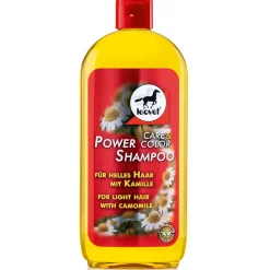 leovet Demelant Puissant Power Detangler Camomille Pas D'Indication Online