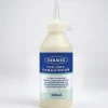 keratex Desinfectant Pour Etampures 200 Ml Pas D'Indication Discount