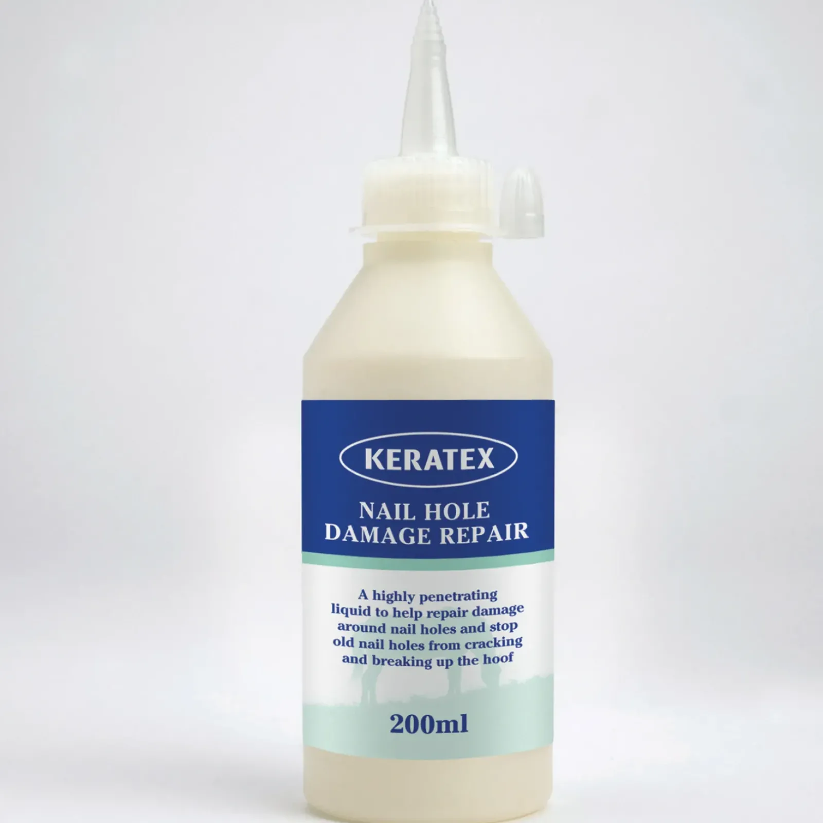 keratex Desinfectant Pour Etampures 200 Ml Pas D'Indication Discount
