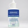 keratex Desinfectant Pour Fourchettes 50 Ml Pas D'Indication Online