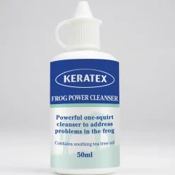 keratex Desinfectant Pour Fourchettes 50 Ml Pas D'Indication Online