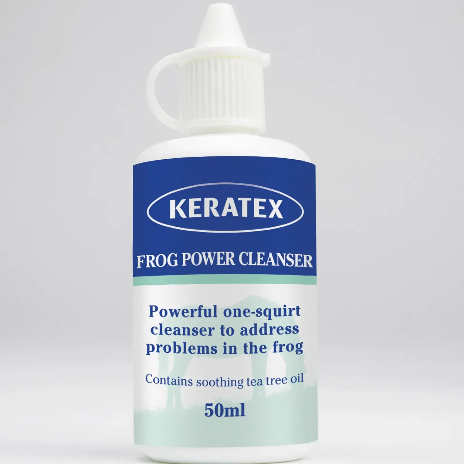 keratex Desinfectant Pour Fourchettes 50 Ml Pas D'Indication Online