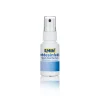 emin Desinfectant Pour Mains , 30 Ml Pas D'Indication