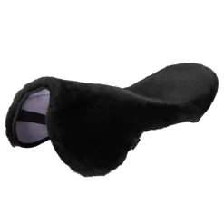 christ Dessus De Selle Anglaise Black Outlet