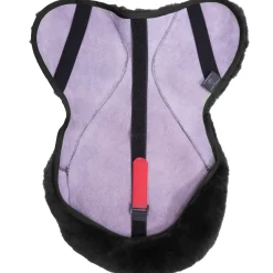 christ Dessus De Selle Anglaise Black Outlet