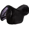 christ Dessus De Selle Pour Selle Stock Brown Discount