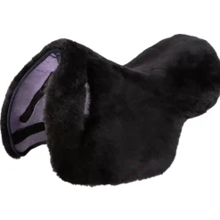 christ Dessus De Selle Pour Selle Stock Brown Discount
