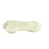 horze Dessus De Selle , Rechauffe Selle Blanc Online