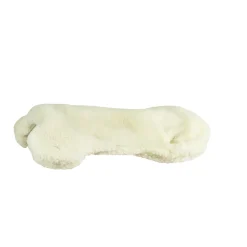 horze Dessus De Selle , Rechauffe Selle Blanc Online
