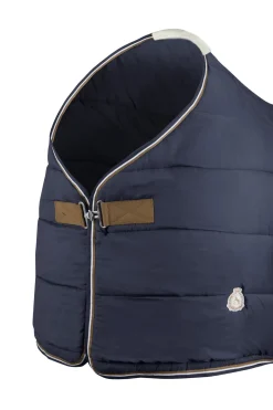 horze Doublure/Couverture D'écurie , 200 G Db/Ab Sale