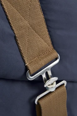 horze Doublure/Couverture D'écurie , 200 G Db/Ab Sale