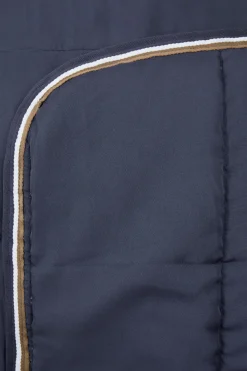 horze Doublure/Couverture D'écurie , 200 G Db/Ab Sale